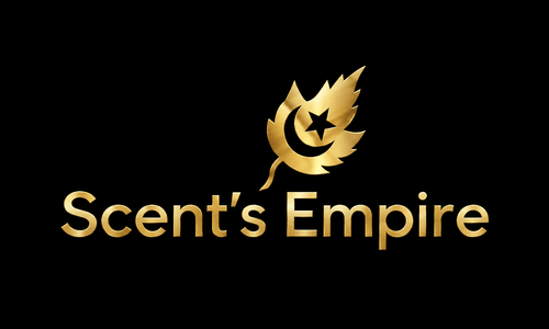 Scents Empire